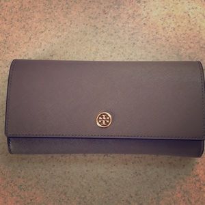 Tory Burch Wallet